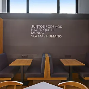 Hotel Centro, Màlaga